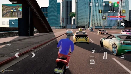 Screenshot 19