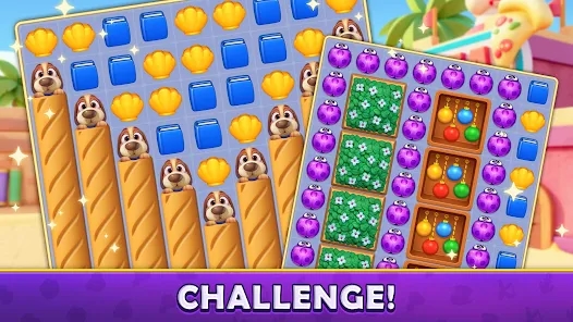 Screenshot 28