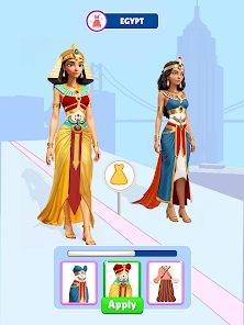 Screenshot 21