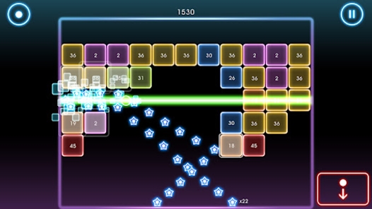 Screenshot 24