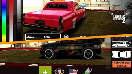 Screenshot 21