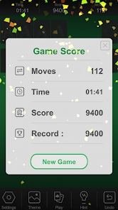 Screenshot 18