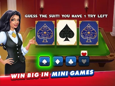 Screenshot 17