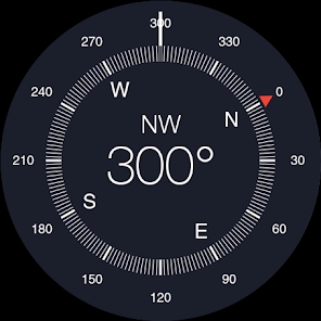 Screenshot 32