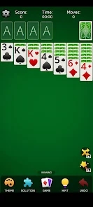 Screenshot 0