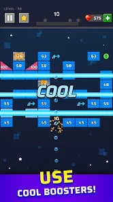 Screenshot 28
