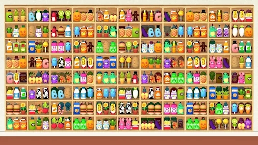 Screenshot 22