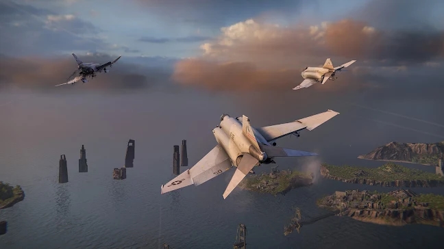 Screenshot 21