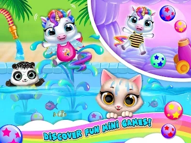 Screenshot 16