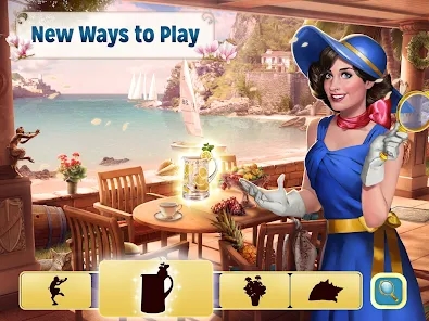 Screenshot 10