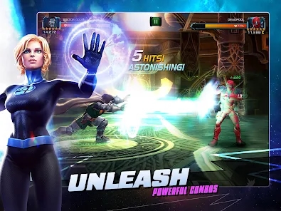Screenshot 14