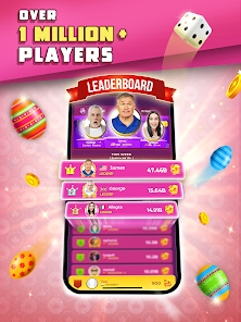 Screenshot 14