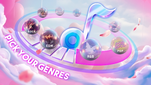 Screenshot 22