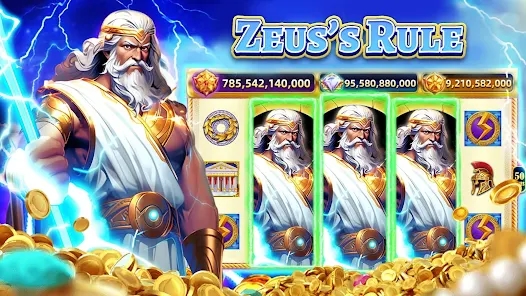 Screenshot 18