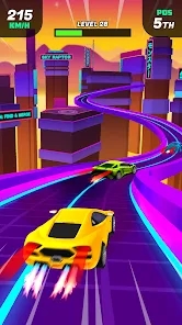 Screenshot 24