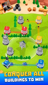 Screenshot 0