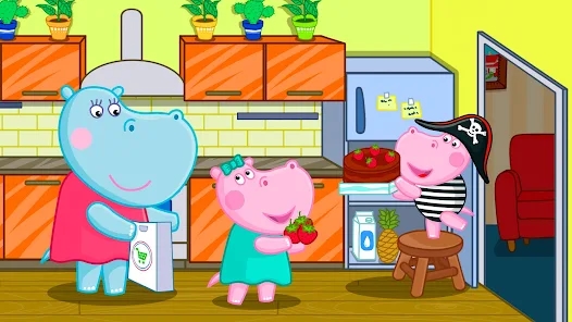 Screenshot 13