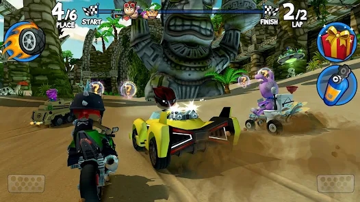 Screenshot 14