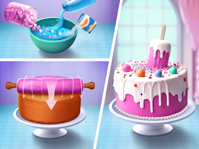 Screenshot 16
