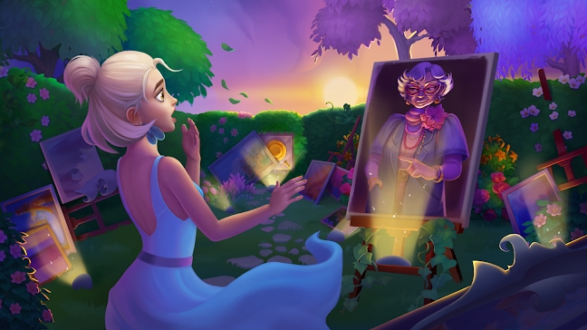 Screenshot 25
