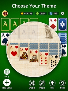 Screenshot 18