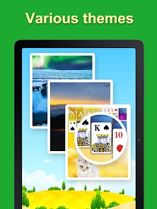 Screenshot 18