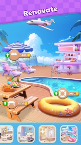 Screenshot 31