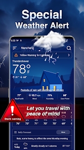 Screenshot 0