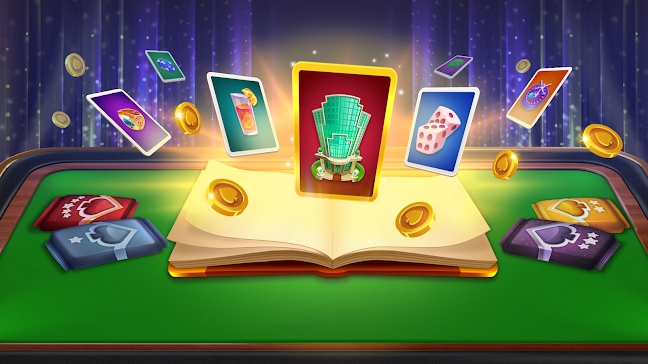 Screenshot 18