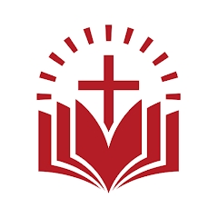 DailyBible Lite - KJV Version