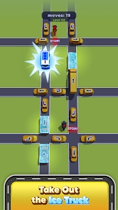 Screenshot 20
