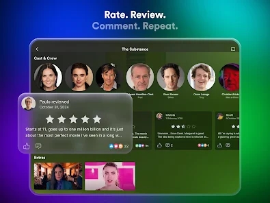 Screenshot 21