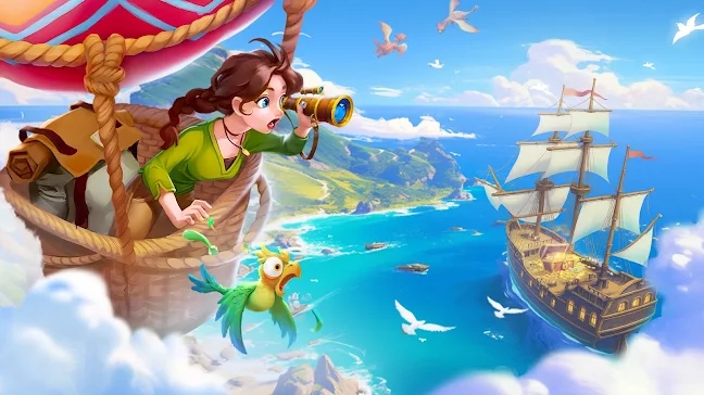 Screenshot 17