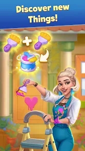 Screenshot 22