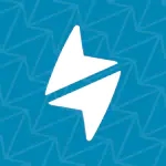 happn - Dating App