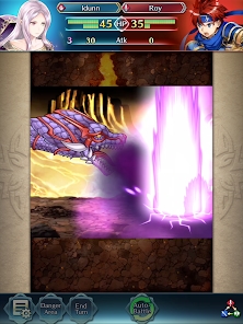 Screenshot 23