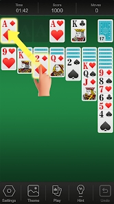 Screenshot 0