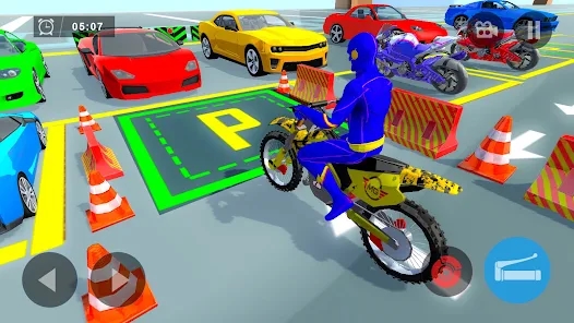 Screenshot 9