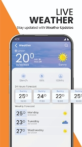 Screenshot 20