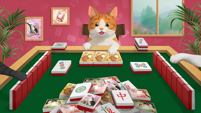 Screenshot 21