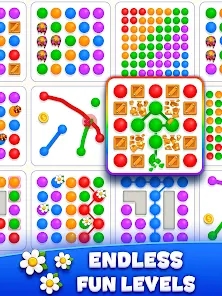 Screenshot 18