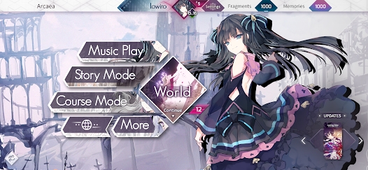 Screenshot 0