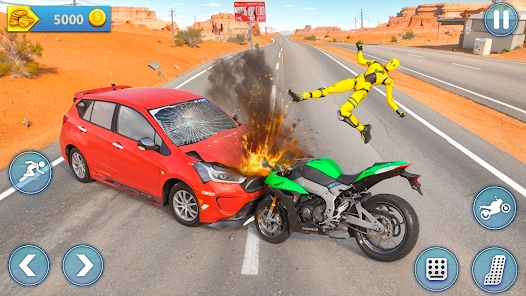 Screenshot 14