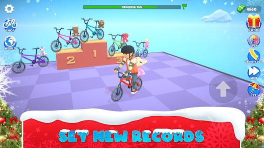 Screenshot 14