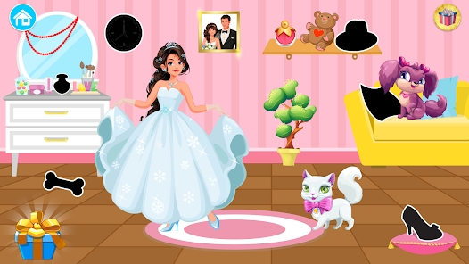 Screenshot 21