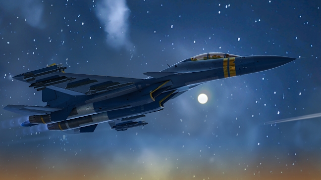 Screenshot 19