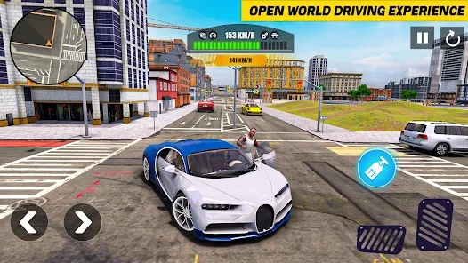 Screenshot 23