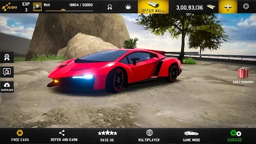 Screenshot 16