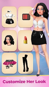 Screenshot 18