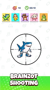 Screenshot 18